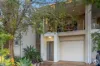13C Harbrow Grove, Seacombe Gardens, SA 5047