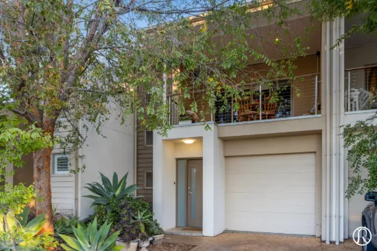 13C Harbrow Grove, Seacombe Gardens, SA 5047