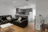 13C Harbrow Grove, Seacombe Gardens, SA 5047-Image
