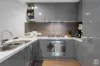 13C Harbrow Grove, Seacombe Gardens, SA 5047-Image
