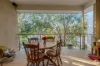 13C Harbrow Grove, Seacombe Gardens, SA 5047-Image