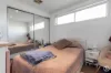 13C Harbrow Grove, Seacombe Gardens, SA 5047-Image