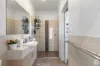 13C Harbrow Grove, Seacombe Gardens, SA 5047-Image