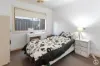 13C Harbrow Grove, Seacombe Gardens, SA 5047-Image