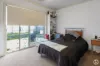 13C Harbrow Grove, Seacombe Gardens, SA 5047-Image