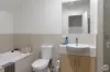 13C Harbrow Grove, Seacombe Gardens, SA 5047-Image
