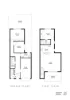 13C Harbrow Grove, Seacombe Gardens, SA 5047-Floorplan