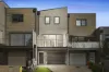 13D Railway Parade, Bayswater, Vic 3153