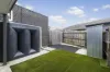 13D Railway Parade, Bayswater, Vic 3153-Image
