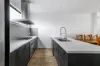 13D Railway Parade, Bayswater, Vic 3153-Image