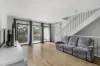13D Railway Parade, Bayswater, Vic 3153-Image