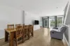 13D Railway Parade, Bayswater, Vic 3153-Image