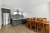 13D Railway Parade, Bayswater, Vic 3153-Image