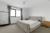 13D Railway Parade, Bayswater, Vic 3153-Image