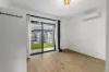 13D Railway Parade, Bayswater, Vic 3153-Image