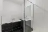 13D Railway Parade, Bayswater, Vic 3153-Image