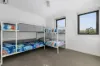 13D Railway Parade, Bayswater, Vic 3153-Image