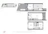 13D Railway Parade, Bayswater, Vic 3153-Floorplan