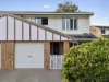 13K/107 Killarney Crescent, Capalaba, Qld 4157