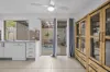 13K/107 Killarney Crescent, Capalaba, Qld 4157-Image