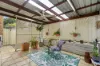 13K/107 Killarney Crescent, Capalaba, Qld 4157-Image