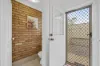 13K/107 Killarney Crescent, Capalaba, Qld 4157-Image