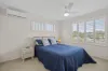 13K/107 Killarney Crescent, Capalaba, Qld 4157-Image