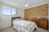 13K/107 Killarney Crescent, Capalaba, Qld 4157-Image