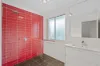 13K/107 Killarney Crescent, Capalaba, Qld 4157-Image