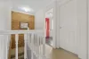 13K/107 Killarney Crescent, Capalaba, Qld 4157-Image