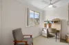 13K/107 Killarney Crescent, Capalaba, Qld 4157-Image