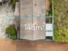 13K/107 Killarney Crescent, Capalaba, Qld 4157-Image