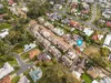 13K/107 Killarney Crescent, Capalaba, Qld 4157-Image