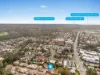 13K/107 Killarney Crescent, Capalaba, Qld 4157-Image