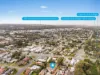 13K/107 Killarney Crescent, Capalaba, Qld 4157-Image