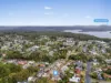 13K/107 Killarney Crescent, Capalaba, Qld 4157-Image