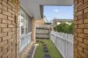 13K/107 Killarney Crescent, Capalaba, Qld 4157-Image