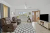 13K/107 Killarney Crescent, Capalaba, Qld 4157-Image