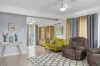 13K/107 Killarney Crescent, Capalaba, Qld 4157-Image