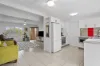 13K/107 Killarney Crescent, Capalaba, Qld 4157-Image