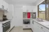 13K/107 Killarney Crescent, Capalaba, Qld 4157-Image
