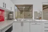 13K/107 Killarney Crescent, Capalaba, Qld 4157-Image