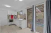 13K/107 Killarney Crescent, Capalaba, Qld 4157-Image
