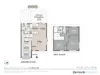 13K/107 Killarney Crescent, Capalaba, Qld 4157-Floorplan