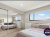 14/1 Bon Scot Crescent, Moncrieff, ACT 2914-Image