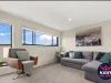14/1 Bon Scot Crescent, Moncrieff, ACT 2914-Image