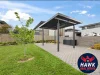 14/1 Bon Scot Crescent, Moncrieff, ACT 2914-Image