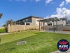 14/1 Bon Scot Crescent, Moncrieff, ACT 2914-Image