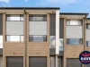 14/1 Bon Scot Crescent, Moncrieff, ACT 2914-Image