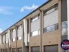 14/1 Bon Scot Crescent, Moncrieff, ACT 2914-Image